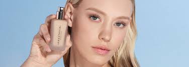 Shop All Makeup & Cosmetics