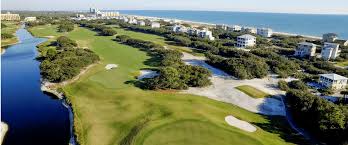 Golfcoursecountry.com golfbaner, golf kurs katalog. Top 10 Golf Courses Clubs In Gulf Shores Orange Beach 2021