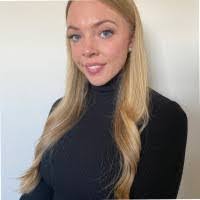 Emily Rhoda's Instagram, Twitter & Facebook