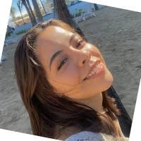 Fatima Saavedra Narváez