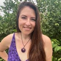 Jenny Bohn's Instagram, Twitter & Facebook