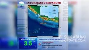 Ring of fire) adalah daerah yang sering mengalami gempa bumi dan letusan gunung berapi yang mengelilingi cekungan samudra pasifik. Fakta Seputar Cincin Api Pasifik Daerah Rawan Gempa Dan Letusan Gunung Api