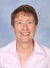 PROSPECTIVE STUDENT BOOKLET