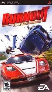 Descargar juegos para ppsspp, juegos psp mega un link, como descargar juegos para psp, iso, cso, mediafire, ppsspp, download, gratis descargar juegos para ppsspp, los mejores juegos de psp. Game Psp Ppsspp Ps3 New
