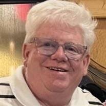 Obituary, Visitation & Funeral Information