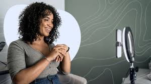 We did not find results for: Can You Get Unemployment If You Have A Side Business Bankrate
