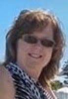 Donna Frost Obituary