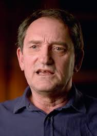 Fact or Fiction (TV Series 2001–2004)