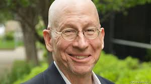 What Prothena Corp. (NASDAQ: PRTA) discovered before, after CEO's death —  podcast