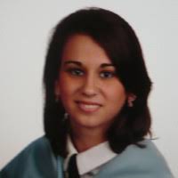 20+ "Ester Davila" profiles