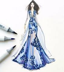 We did not find results for: Ideas De Diseno Para Vestidos De Dibujo For Android Apk Download