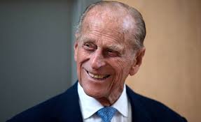 Fallece el príncipe felipe, esposo de la reina isabel ii. Pe8o8xu36bwinm
