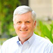 Jay Ziegler (@jayzieglerca)