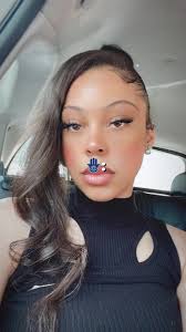 🥹#CapCut #fyp #foryoupage