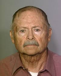 80-year-old man arrested in beating death of woman, 74