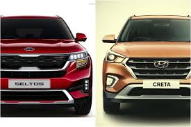 نتيجة بحث الصور عن hyundai creta