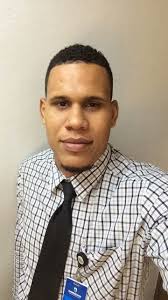 Social: Lluvia de bendiciones en este día para nuestro gran amigo Jomar  Sosa Arias quien esta de fiesta de cumpleaños. Larga vida y mucha salud le  deseamos para que disfrute mucho junto