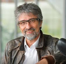 Dossier spécial Assemblées régionales