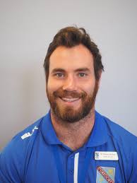 St Gregory's College