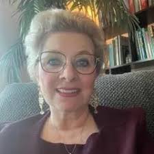 Sabina Grosse, Mental Health Counseling