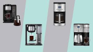Maybe you would like to learn more about one of these? Best Drip Coffee Maker 2021 Cnn