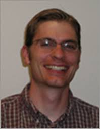 Fall 2012 Recipients