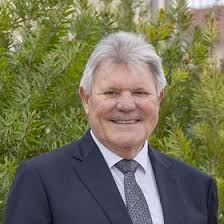 Jose Salvador Baldó Llorens (josesalvadorbaldollorens)