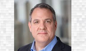 Q&A: Baker McKenzie's Newly Hired 'Godfather' of Legal Operations