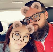 Brendan Bennett and Kathrynne Shelton's Wedding Website