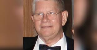 Timothy Michael Bastyr Obituary