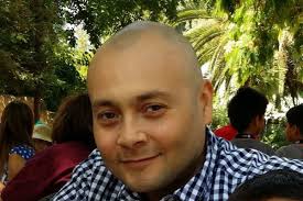 Fundraiser for Melissa Marquez by Beth Wheeler : Cain Marquez Memorial Fund