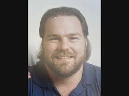 Scott Ferrari's Instagram, Twitter & Facebook