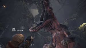 Monster Hunter Rise: Best Traps & How To Craft Them