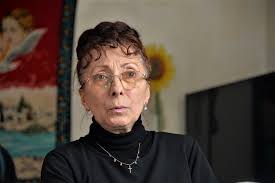 Nesemnificativii”. "Pentru copilul meu nenăscut"