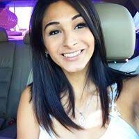 Danielle Guerra (danielleguerra9)