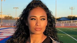 Pawcatuck man rejects plea offer in Montville crash that killed mother and  her son