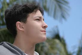 ANNUAL GENERAL REPORT 2005/2006