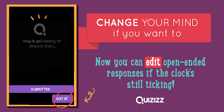Check spelling or type a new query. Quizizz Ø§Ù„Ù…Ù†Ø´ÙˆØ±Ø§Øª ÙÙŠØ³Ø¨ÙˆÙƒ