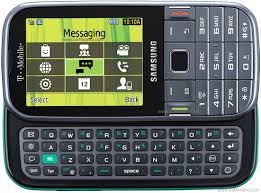 Samsung gravity txt t379 specifications. Samsung Gravity Txt T379 Pictures Official Photos