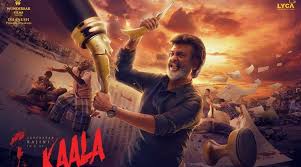 Latest Tamil Movies 2017 2018 New Tamil Movies Bollymoviereviewz Do you love movies like i love movies? latest tamil movies 2017 2018 new
