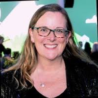 100+ "Stöver" profiles