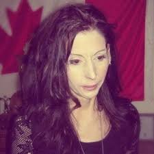 Hire Animal Reiki Care Pros Serving Buffalo NY