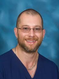 Dr. Michael Tortorello, Dermatology