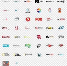 The global community for designers and creative. D Smart Www Dreambox Gen Tr Uydu Sistemleri Digiturk Documentary Film Dizi Text Logo Png Pngegg
