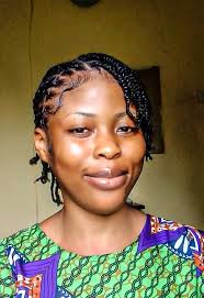 Importance of Self-Control for Spiritual Growth