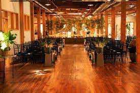 Goei Center Grand Rapids Wedding Michigan Wedding Venues Michigan Wedding