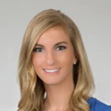 Virginia Barton's Instagram, Twitter & Facebook