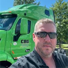 🚨 Now Hiring: Company Drivers & Owner Operators We're growing in the  Southeast and looking for safety-driven professionals ready to keep freight  moving! 📍 Now hiring in: Atlanta, GA /…