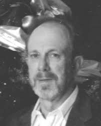 Paul Ackerman Obituary