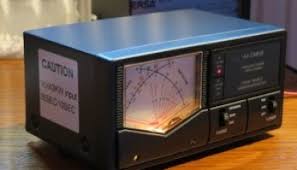 Image result for FDK Multi-725X